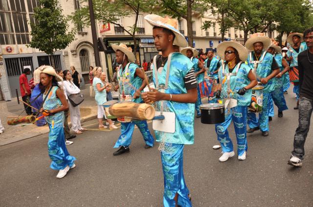 min 2010 07 03 paris tropical 466